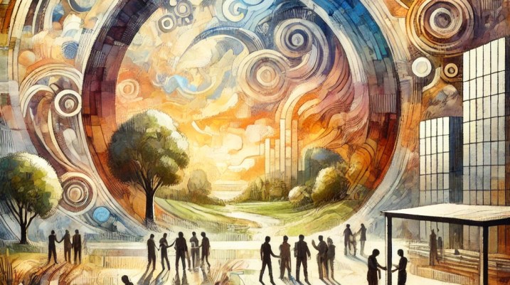 2/2025