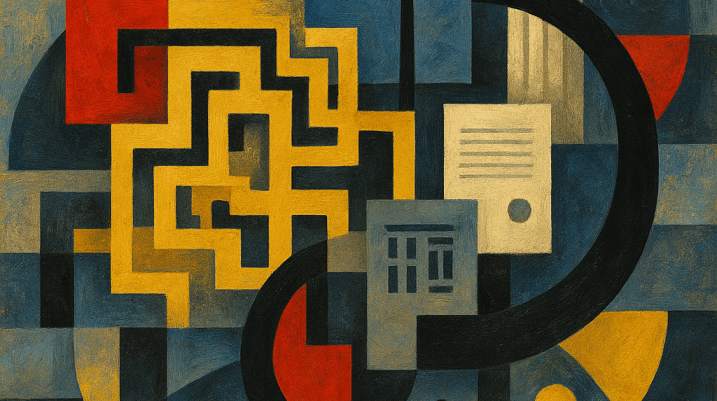 <i>Strumenti e sedi di raccordo nella governance multilivello</i> (2025)