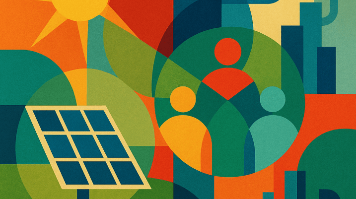 <i>Strumenti e sedi di raccordo nella governance multilivello</i> (2025)