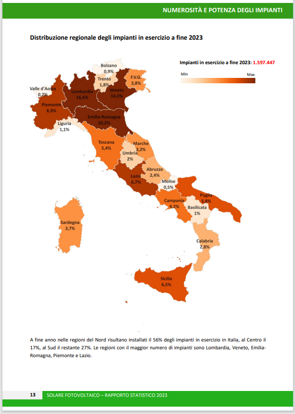 Immagine che contiene testo, schermata, mappa Il contenuto generato dall'IA potrebbe non essere corretto.