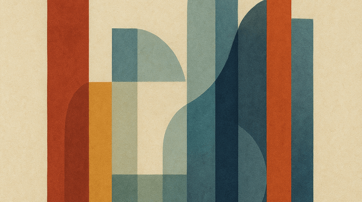 <i>Strumenti e sedi di raccordo nella governance multilivello</i> (2025)