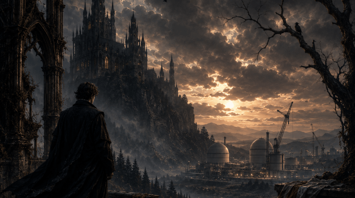 In evidenza